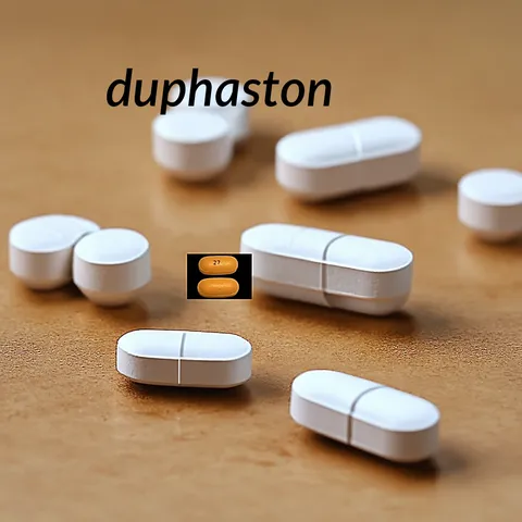 Duphaston